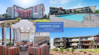 900 E Hillsdale Blvd - Photo 1 of 1