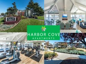 900 E Hillsdale Blvd - Photo 1 of 1