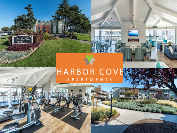 900 E Hillsdale Blvd - Photo 6 of 50