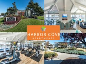 900 E Hillsdale Blvd - Photo 1 of 1