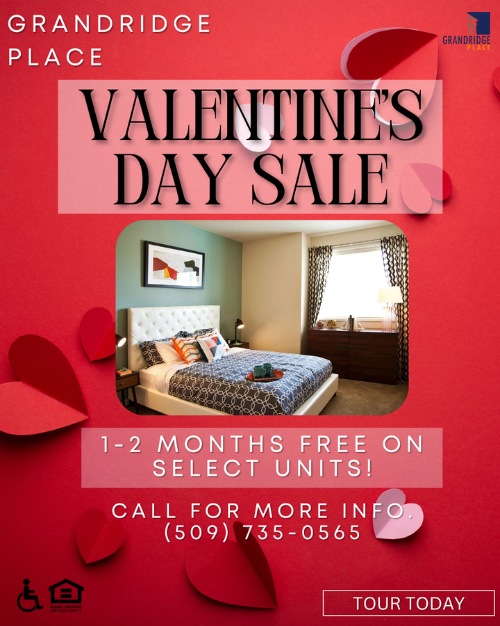 725 N Center Pkwy - Photo 2 of 25