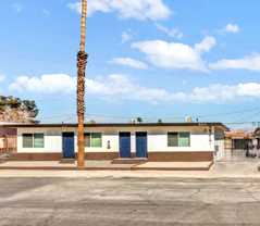 Sunrise-2317 - Photo 1 of 1