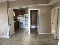 3726 Avenue S Nw #10 - Photo 6 of 20