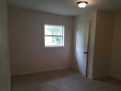 1316 W 12th St #10 - Photo 7 of 24