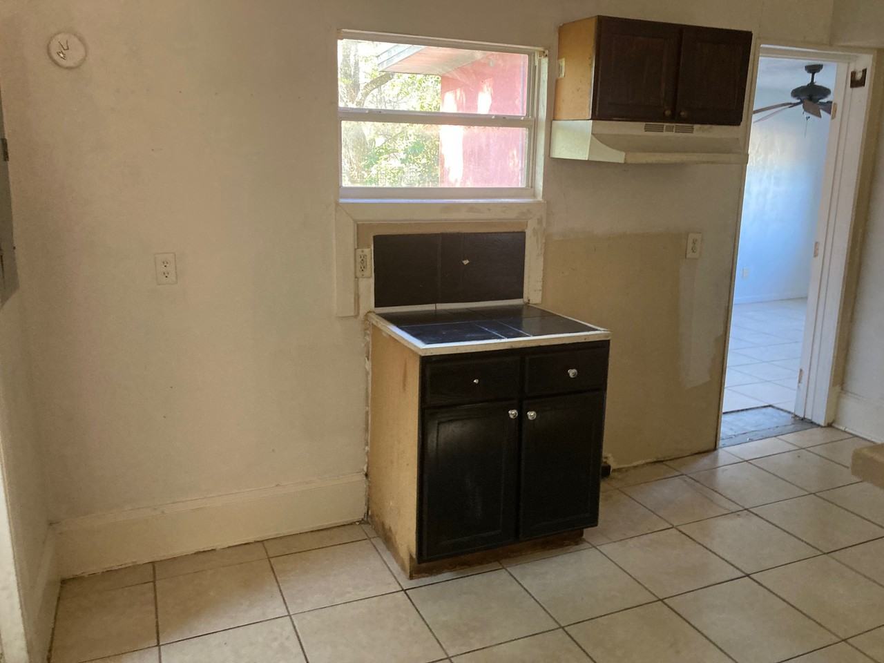 334 W Euclid Ave #10 - Photo 6 of 8