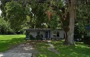 featured image of 1022 24th St #10