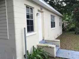 featured image of 702 W 14th St #10