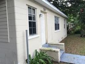 702 W 14th St #10 - Photo 1 of 1