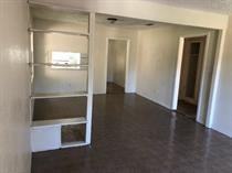 702 W 14th St #10 - Photo 7 of 24