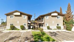 Morley 47 Apartments - Photo 1 of 1