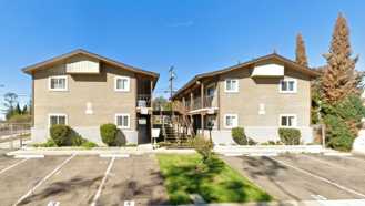 Morley 47 Apartments - Photo 1 of 1