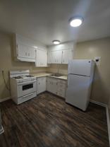 Rockingham Apartments - Photo 1 of 1