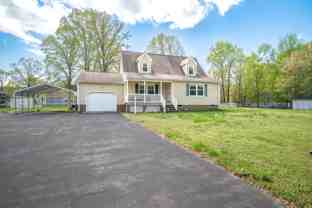 7156 Birchwood Cir #1 - Photo 1 of 1