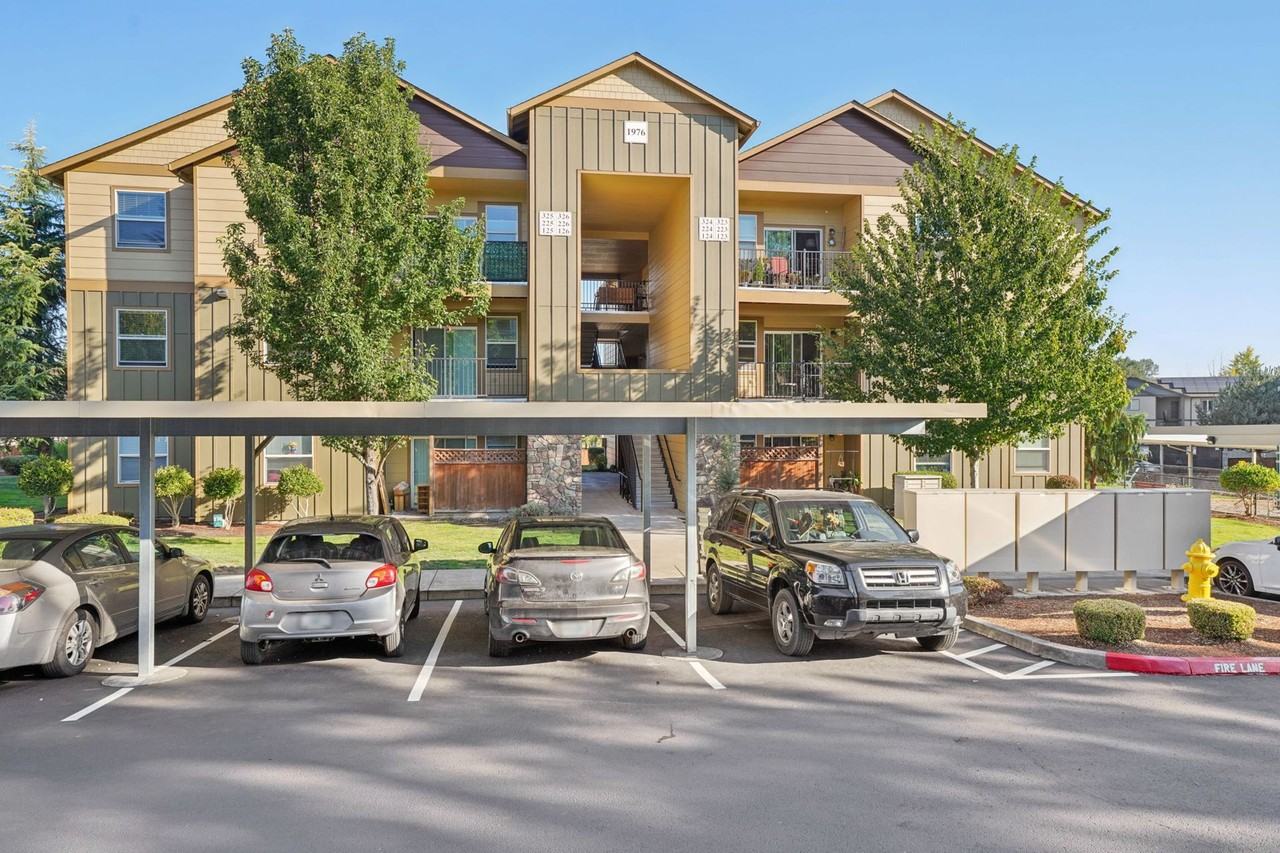 Aspen Grove Apartments - Photo 3 of 50