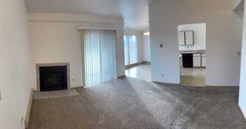 featured image of E Valleyway Ave