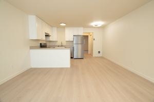 featured image of 1912 Ne Schuyler St