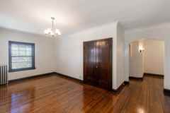 2610-18 Fremont Ave S - Photo 1 of 1