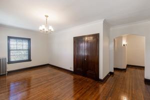 featured image of 2610 Fremont Ave S