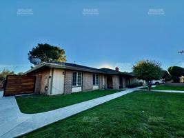 featured image of 3979 Atlantic Ave #1