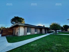 3979 Atlantic Ave #1 - Photo 1 of 1