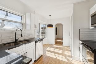 4511 Shirley St #1 - Photo 1 of 1