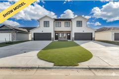 3741 W 30th St - Photo 1 of 1