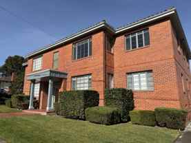 33 El Rose Dr #3 - Photo 1 of 1