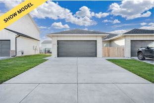 3747 W 30th St - Photo 1 of 1