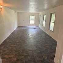 206 E Spring St #206ESPRING - Photo 2 of 9