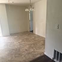 206 E Spring St #206ESPRING - Photo 3 of 9