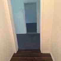 206 E Spring St #206ESPRING - Photo 4 of 9