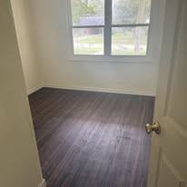 206 E Spring St #206ESPRING - Photo 5 of 9