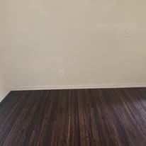 206 E Spring St #206ESPRING - Photo 6 of 9