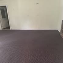 206 E Spring St #206ESPRING - Photo 7 of 9