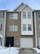 64 Baltusrol Dr #1 - Photo 1 of 1