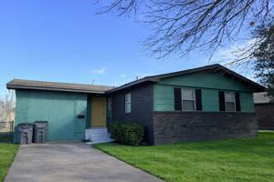 featured image of 2331 Nw Austin Dr #1