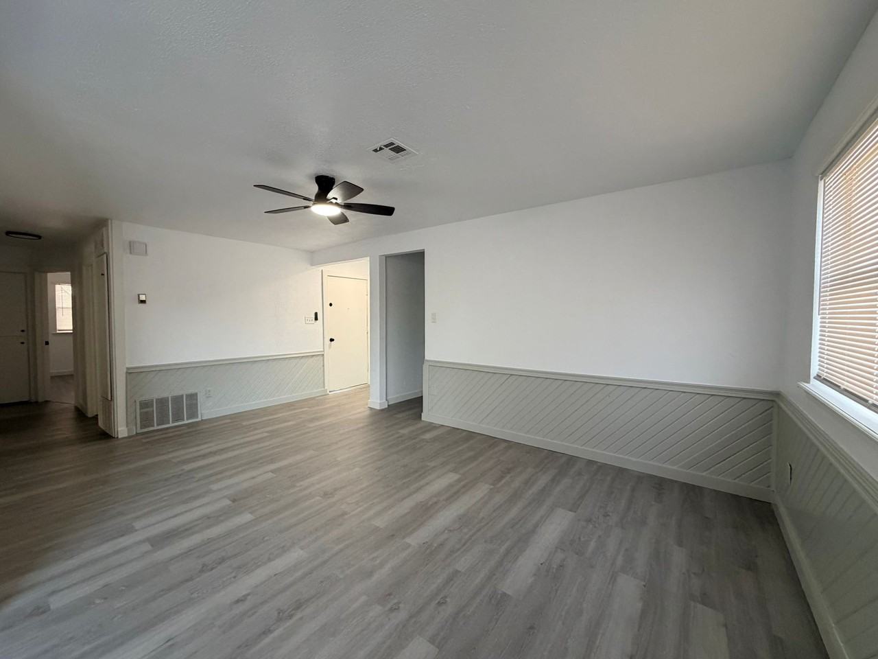 2331 Nw Austin Dr #1 - Photo 4 of 47