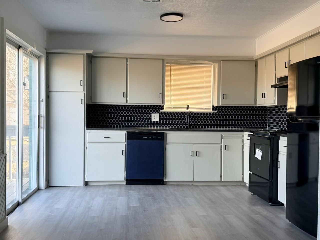 2331 Nw Austin Dr #1 - Photo 7 of 47