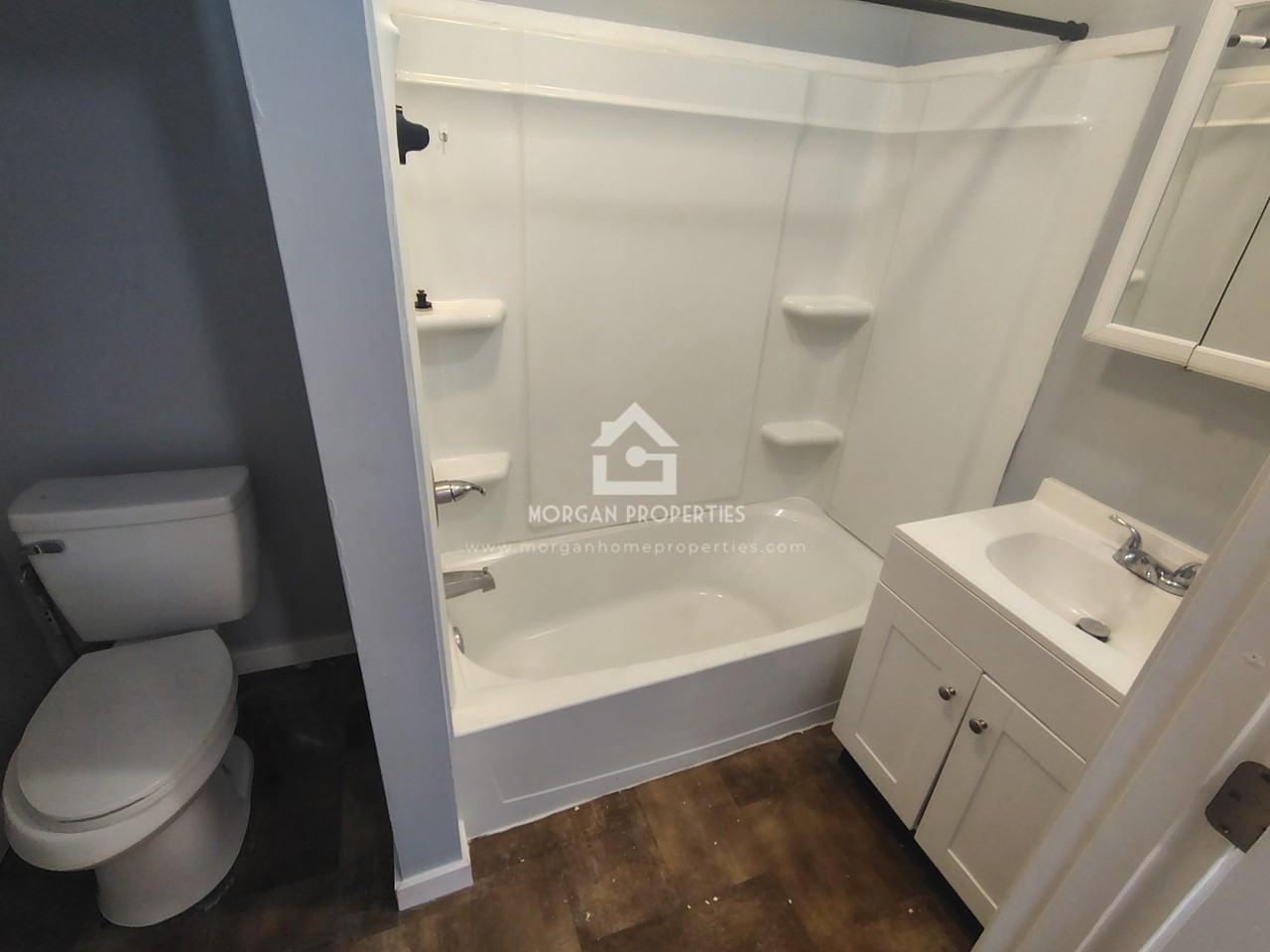 1001 W 1st St #1 - Photo 4 of 8