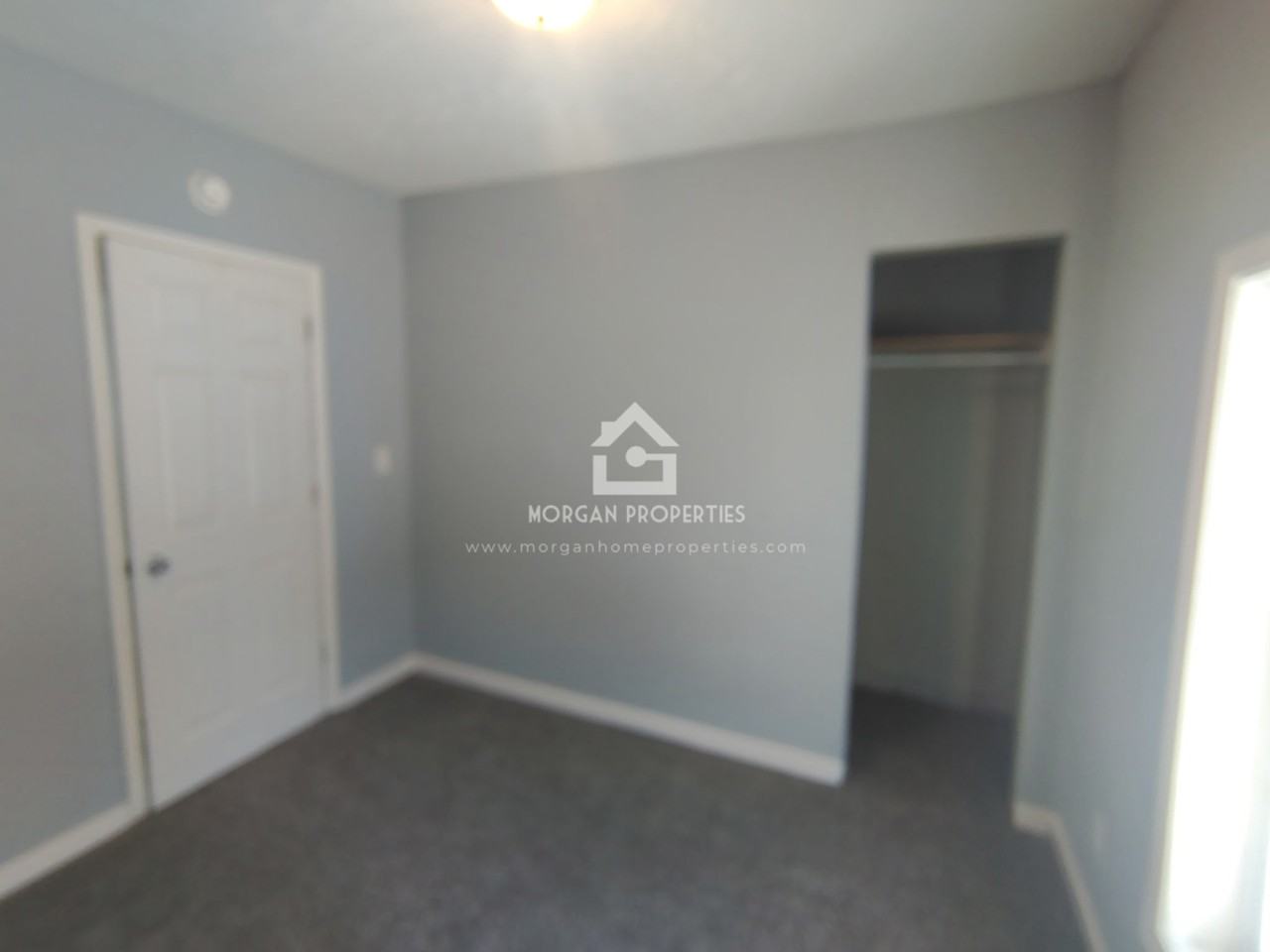 1001 W 1st St #1 - Photo 7 of 8