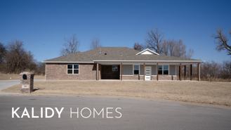 303 Kirks Holw #1 - Photo 1 of 1