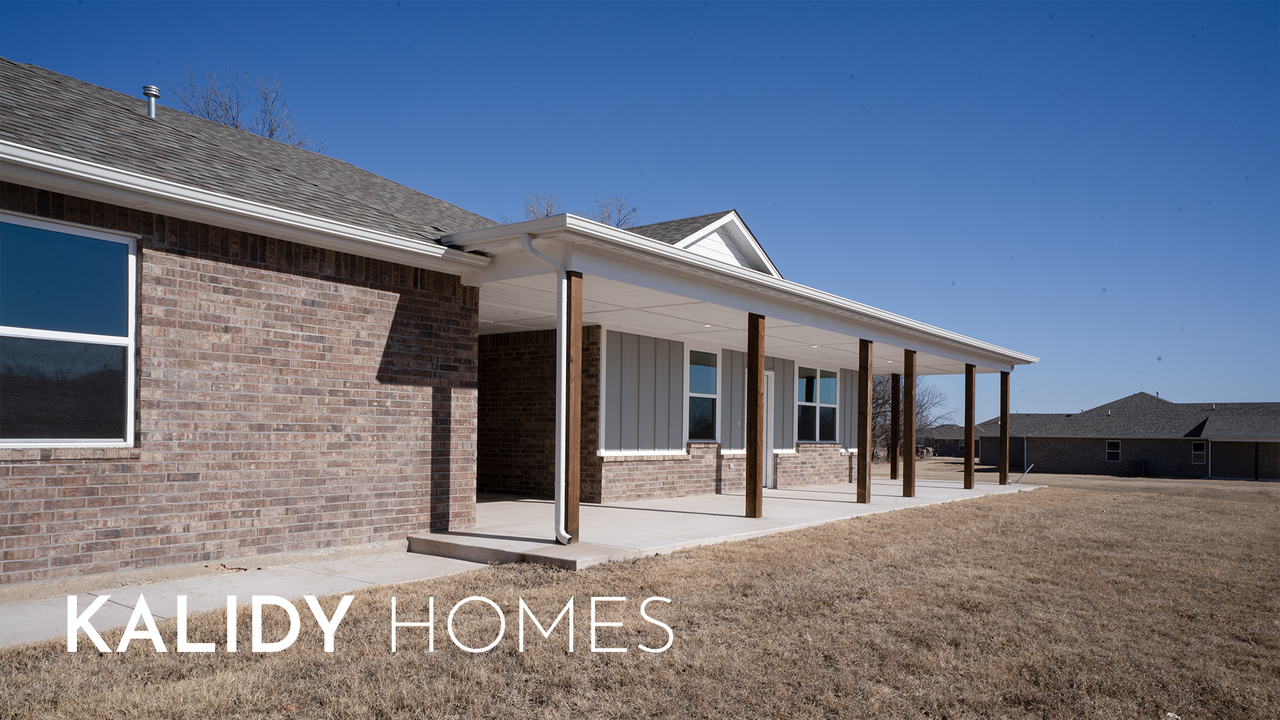 303 Kirks Holw #1 - Photo 4 of 50