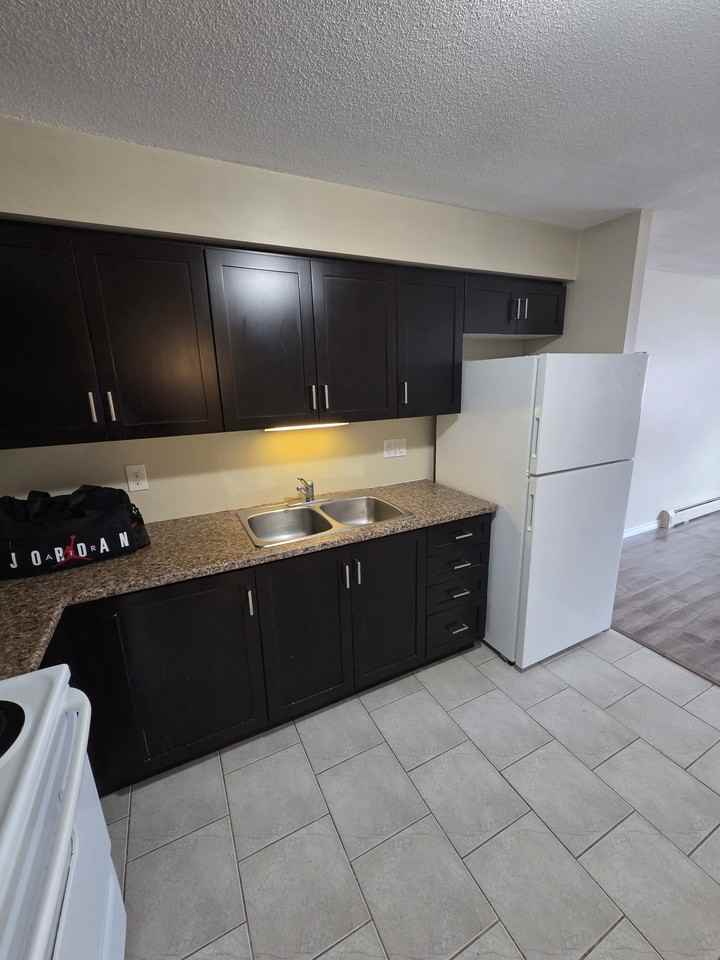 87 305-87 Westwood Drive #305 - Photo 3 of 12