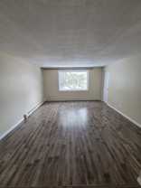 87 305-87 Westwood Drive #305 - Photo 1 of 1