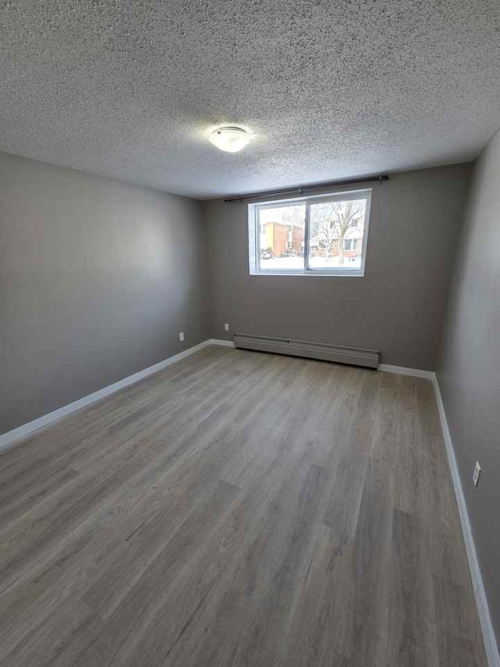 93 Westwood Dr #108 - Photo 7 of 11