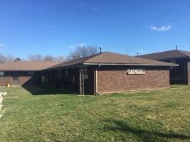 featured image of 504 N Patterson Ave #504B