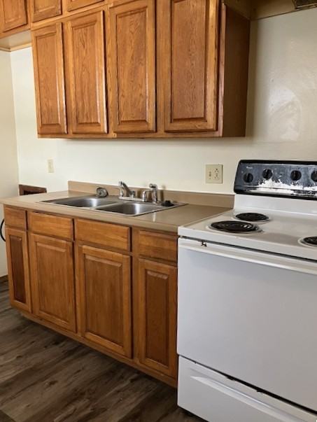 504 N Patterson Ave #504B - Photo 2 of 18