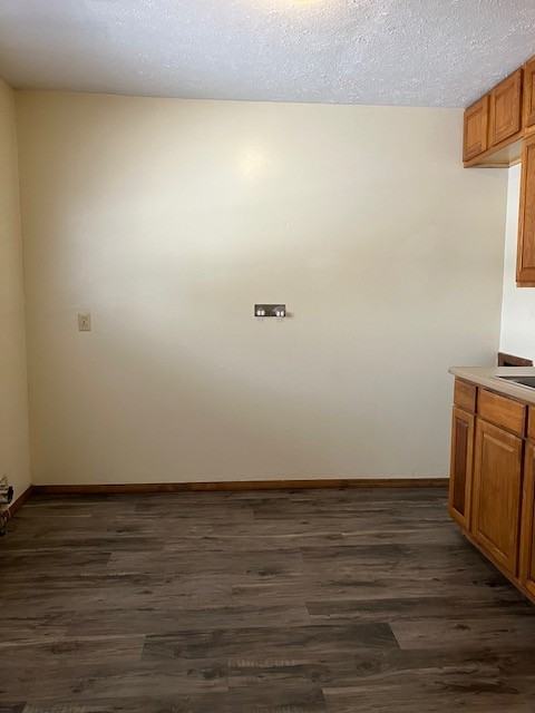 504 N Patterson Ave #504B - Photo 3 of 18