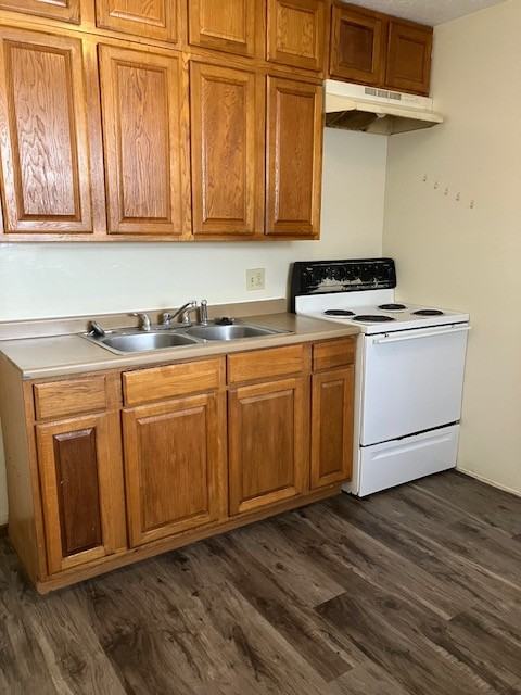 504 N Patterson Ave #504B - Photo 4 of 18