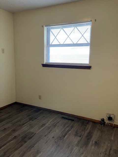 504 N Patterson Ave #504B - Photo 5 of 18